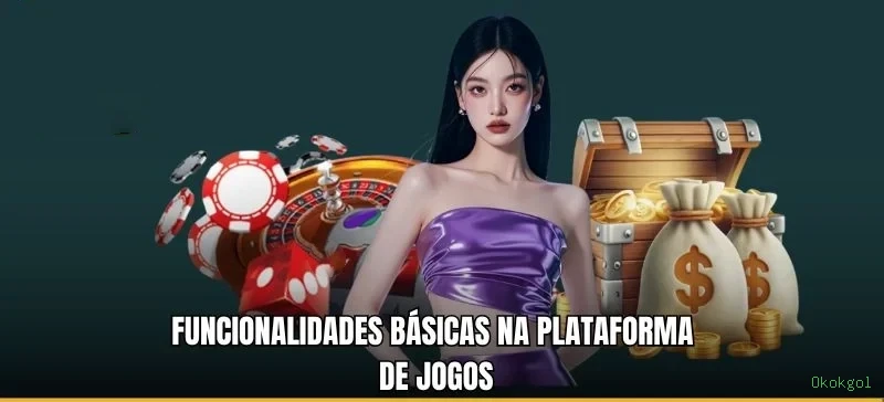 Crash Games Okokgol - Multiplicadores até 1000x e Ganhos Rápidos