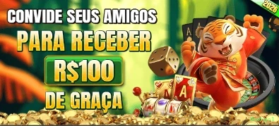 Interface de Apostas ao Vivo - Transmissão e Odds em Tempo Real