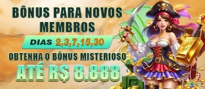 App Mobile Okokgol - Jogue em Qualquer Lugar no Seu Smartphone