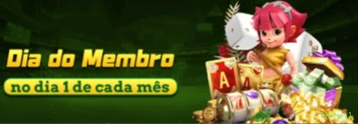 Okokgol Logo