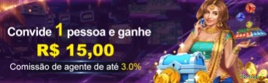 Cadastro Rápido Okokgol - Processo Simples em 2 Minutos