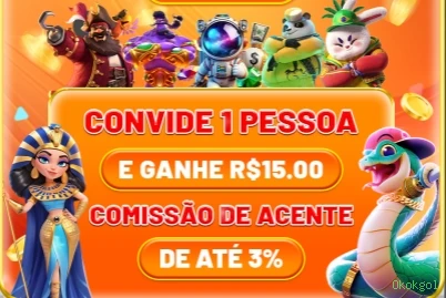 Plataforma Okokgol - Segurança, Tecnologia e Confiança